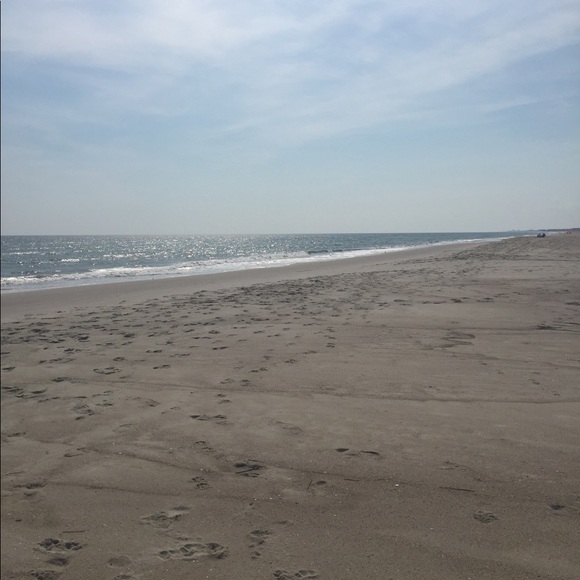 Meet your Posher, Ashley - Picture 1 of 1